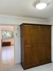 Blk 41 Bedok South Parkview (Bedok), HDB 4 Rooms #609602841